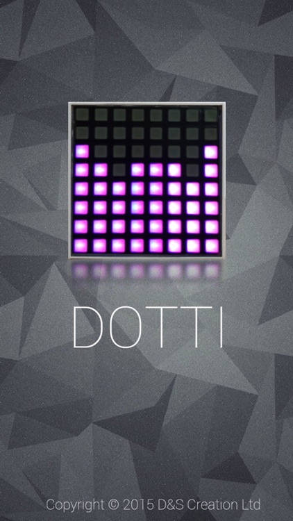 Dotti