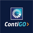 Top 20 Finance Apps Like Popular ContiGO - Best Alternatives