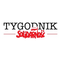Tygodnik Solidarność app funktioniert nicht? Probleme und Störung