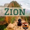 Zion National Park Audio Guide