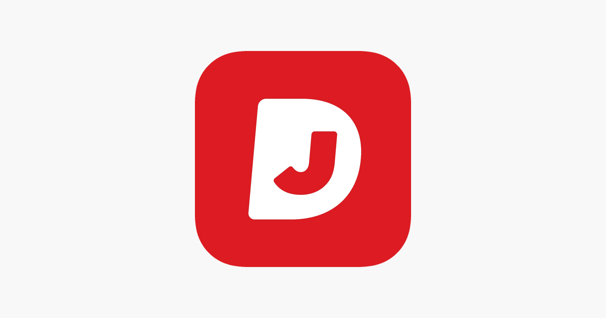 Dame Jidlo Food Delivery Sto App Store