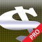 Express Invoice Pro ist eine einfache Fakturierungs- und Abrechnungs-App für Geschäftsleute, die unterwegs Rechnungen, Angebote und Kundenaufträge einfach erstellen und verfolgen möchten