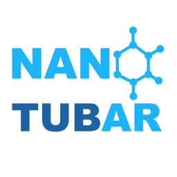 NanoTubAR