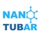 "Nanoscience" is the branch of science that is responsible for the study of objects at the nanometric scale, that is, those whose sizes are between 1 and 100 nm