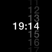 Hovertimer