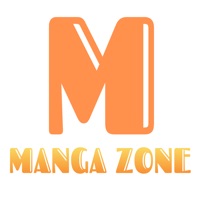 How to Cancel Manga Zone