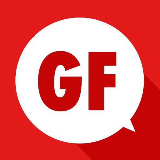 Gluten Free Scanner UK coeliac