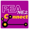 PEANE2Connect