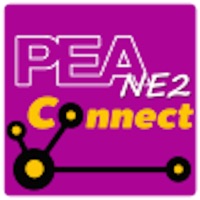 PEANE2Connect pour PC