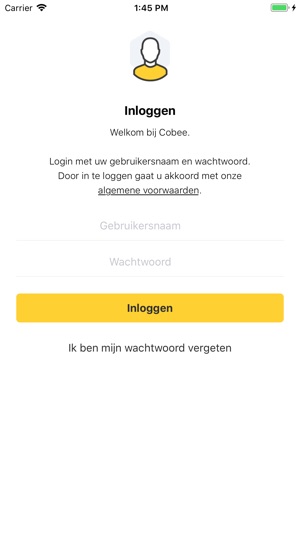 Cobee(圖1)-速報App