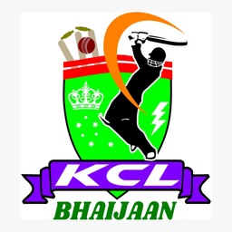 KCL BHAIJAAN