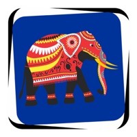 Antique India pour PC