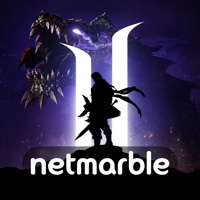 Lineage 2: Revolution