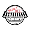 Mike's Deli