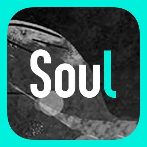 Soul-年轻人的社交元宇宙