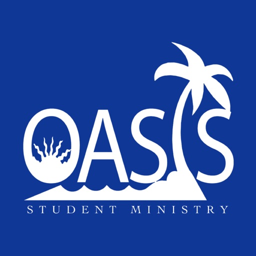 Oasis Student Ministry Download