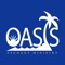 The Oasis Student Ministry app helps you to know what is happening with the Sylvania Church Student Ministry