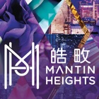 Top 11 Business Apps Like Mantin Heights 皓畋 - Best Alternatives