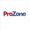 PROZone app is one of our tools to connect with our clients and support them with all their government transactions, As a pioneer in the PRO services in UAE we believe in utilizing the technology to support our clients