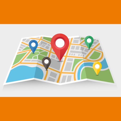Your Location Note Your Location Note