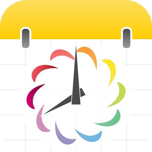 atwork timesheet time tracker by sergej steinbach