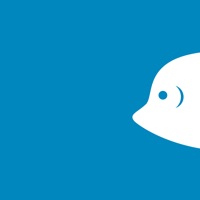 Reef App - Encyclopedia pour PC