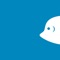 Reef App is an encyclopedia, covering more than 800 marine fish and 35 common marine invertebrates