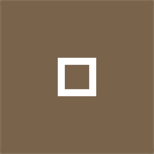 TIMEBOX : timer