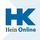 Top 20 Business Apps Like Hein Online - Best Alternatives
