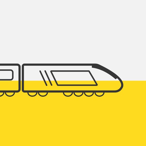 GoBrightline