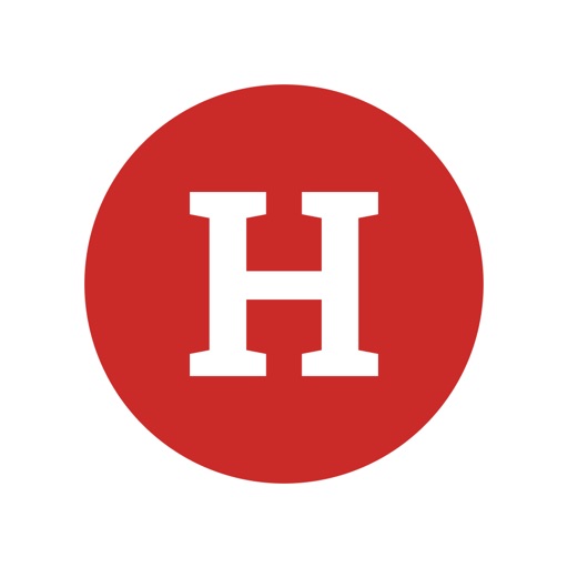 Новости Беларуси - BY News Download