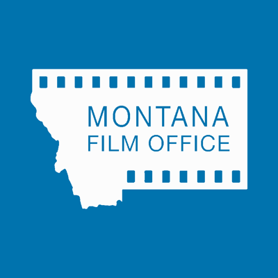 Montana Film Office