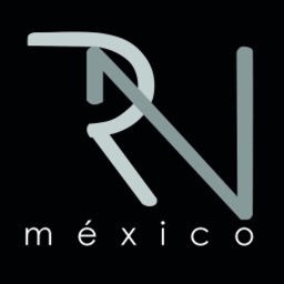 RN MEXICO