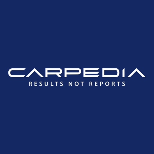 Carpedia College