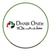 Dhabi One