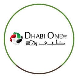 Dhabi One