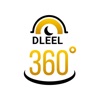 DLEEL COMPANY 360