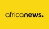 Africanews - News in Africa