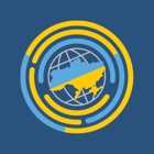 Top 20 Business Apps Like Global Ukraine - Best Alternatives
