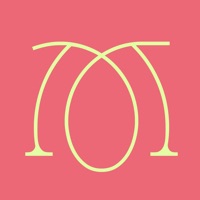 Monogram Wallpaper Maker  PC 용