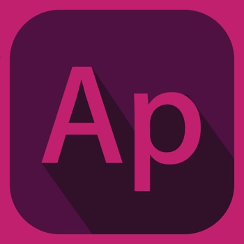 Apper - Maak een app