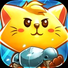 Top 20 Games Apps Like Cat Quest - Best Alternatives