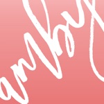 AMBY Soundscapes you share