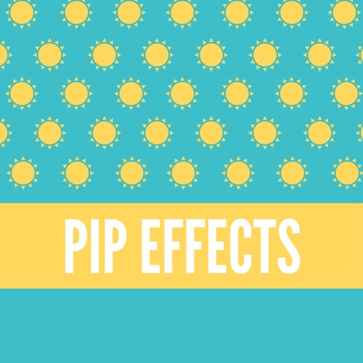 PiP Effects