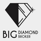 Top 30 Business Apps Like Diamond Big Broker - Best Alternatives