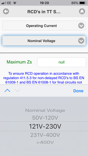 Max Zs Values(圖5)-速報App