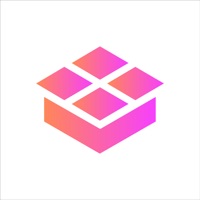 Studease management app pour PC