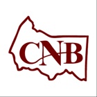 CNB of Lebanon Mobile Banking
