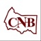 CNB iPhone App is a mobile banking solution that enables bank customers to use their iPhone to initiate routine transactions and conduct research anytime, from anywhere