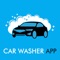 Give your business new wings with the on demand car wash app